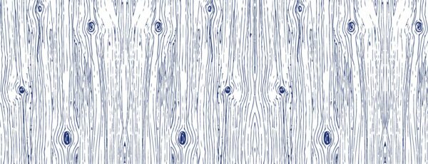 Motif complet du mug Blue Wood