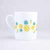 Mug Ananas