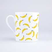 Mug Banane