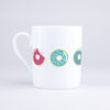 Mug Donuts