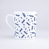 Mug Confettis