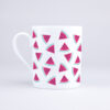 Mug Mini Pastèques