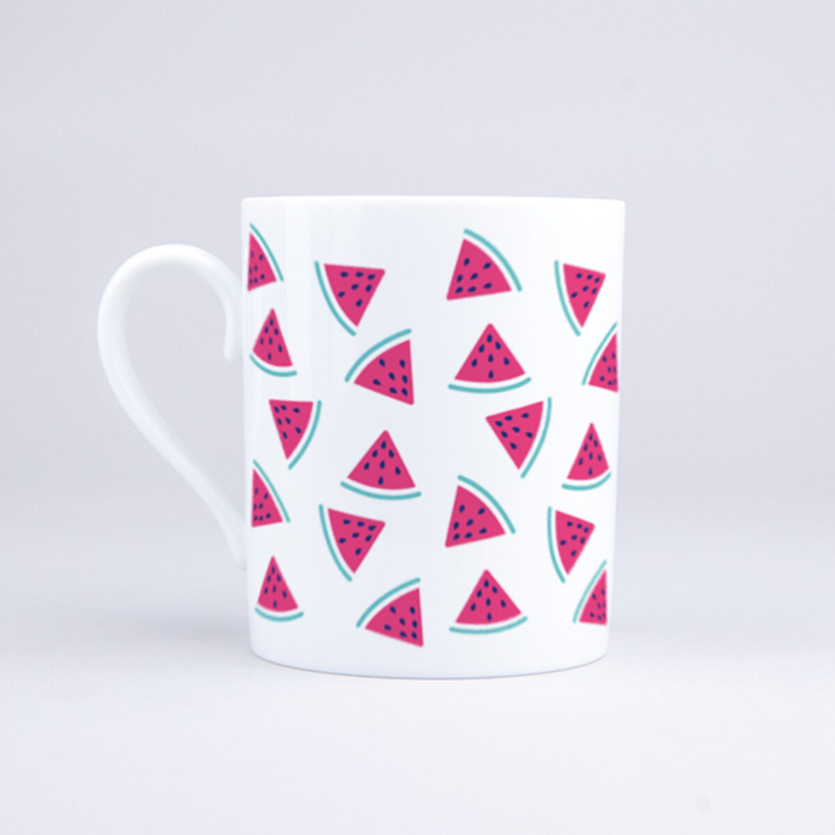 Mug Mini Pastèques