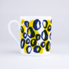 Mug Léopard