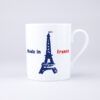 Mug Tour Eiffel