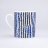 Mug Scandinave