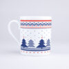 Mug Sapin de Noël