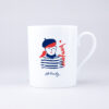Mug Madame France