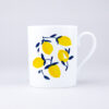 Mug Citron