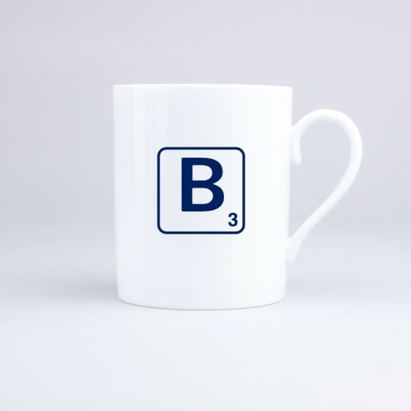 Mug Scrabble – Image 3