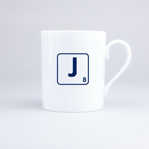 Mug Scrabble – Image 6