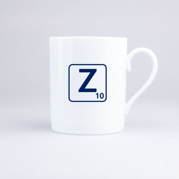 Mug Scrabble – Image 7