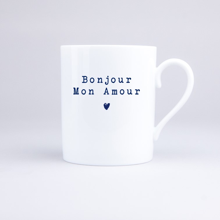 Boîte à Goûter Enfant En Forme D’abeille – Double Compartiment, étanche Et Légère, Pour école, Garderie Ou Pique-nique
