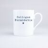 Mug Collègue formidable
