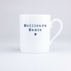 Mug Meilleure Mamie