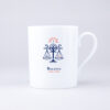 Mug Signe Astro Balance