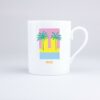 Mug Nice