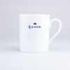 Mug Queen