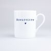 Mug Sœurcière
